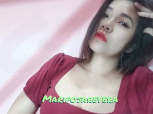 Mariposarevera