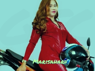 Marisahard