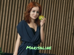 Marisaline
