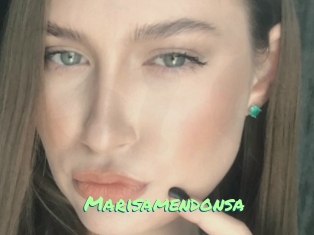 Marisamendonsa
