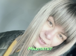 Marisatht