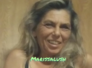 Marissalush