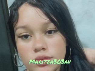 Maritza303av