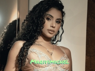 Marivimichel