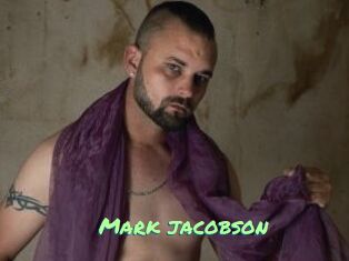 Mark_jacobson