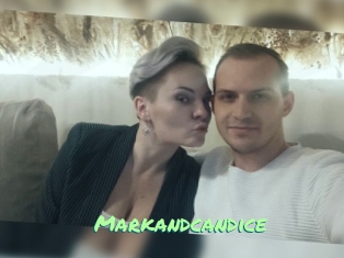 Markandcandice
