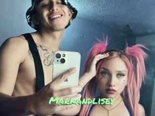 Markandlisey