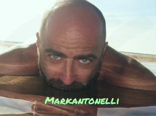 markantonelli Gothicorgien