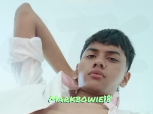Markbowie18
