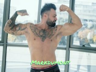Markdumont