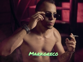 Markgreco