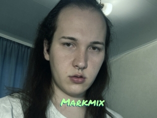 markmix Gothicorgien