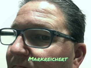 markreichert Gothicorgien