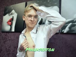 Marksexton