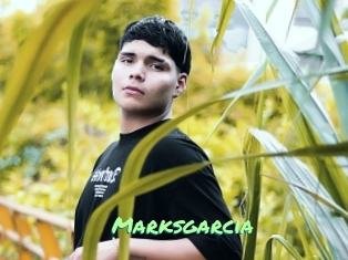 Marksgarcia