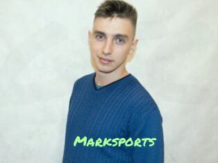 Marksports