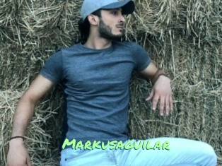 Markusaguilar