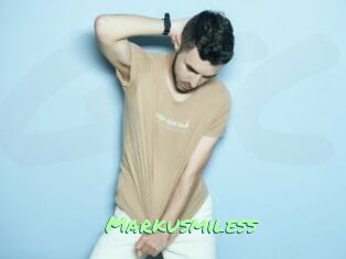 Markusmiless