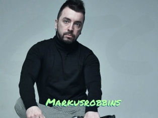 Markusrobbins