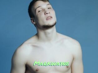 Markwayne