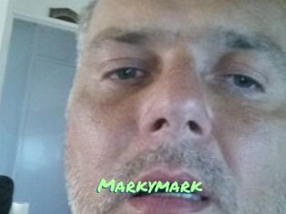 Markymark