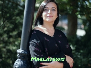 Marladewis