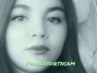 Marleydirtxcam