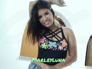 Marleyluna
