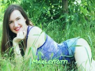 Marleytotti