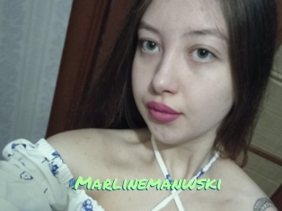 Marlinemanwski