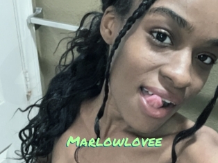 Marlowlovee