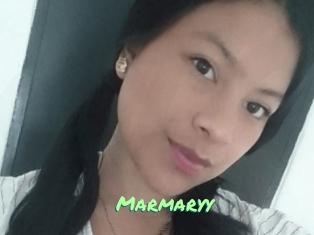 Marmaryy