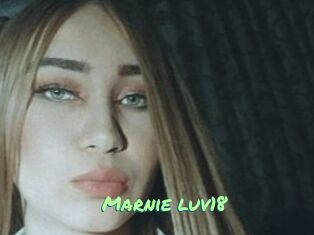 Marnie_luv18