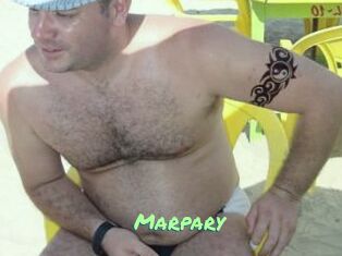 Marpary