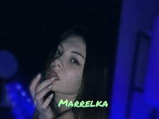 Marrelka