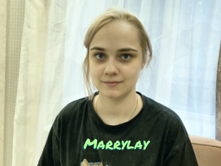 Marrylay
