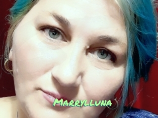 Marrylluna