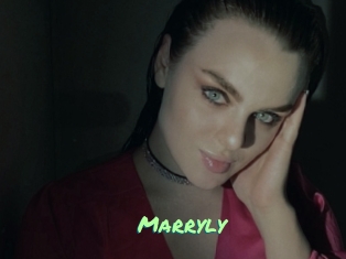 Marryly