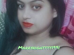 Marrynightttt1991