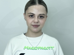 Marryparott