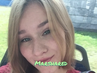 Marshared
