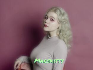 Marskitty