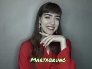 Martabruno
