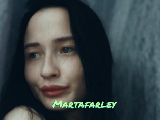 Martafarley