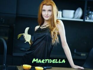 Martidella
