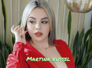Martina_russel