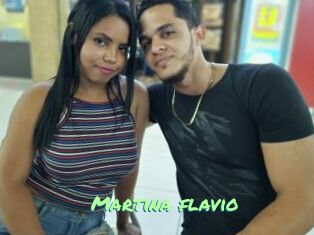 Martina_flavio