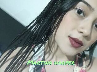 Martina_harper
