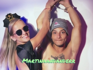 martinaandanderr Gothicorgien