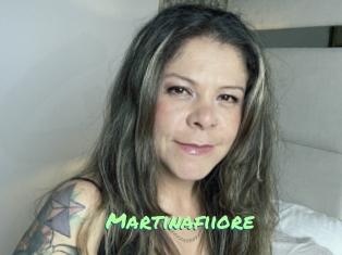 Martinafiiore